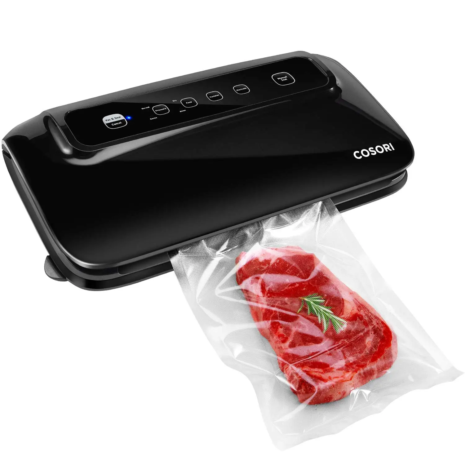 Камерный вакууматор. Вакуумный упаковщик Vacuum Sealer. Sea-Maid GN-1108. Упаковщик вакуумный бескамерный Hurakan HKN-v300. Hurakan HKN-v335.