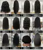 custom wig