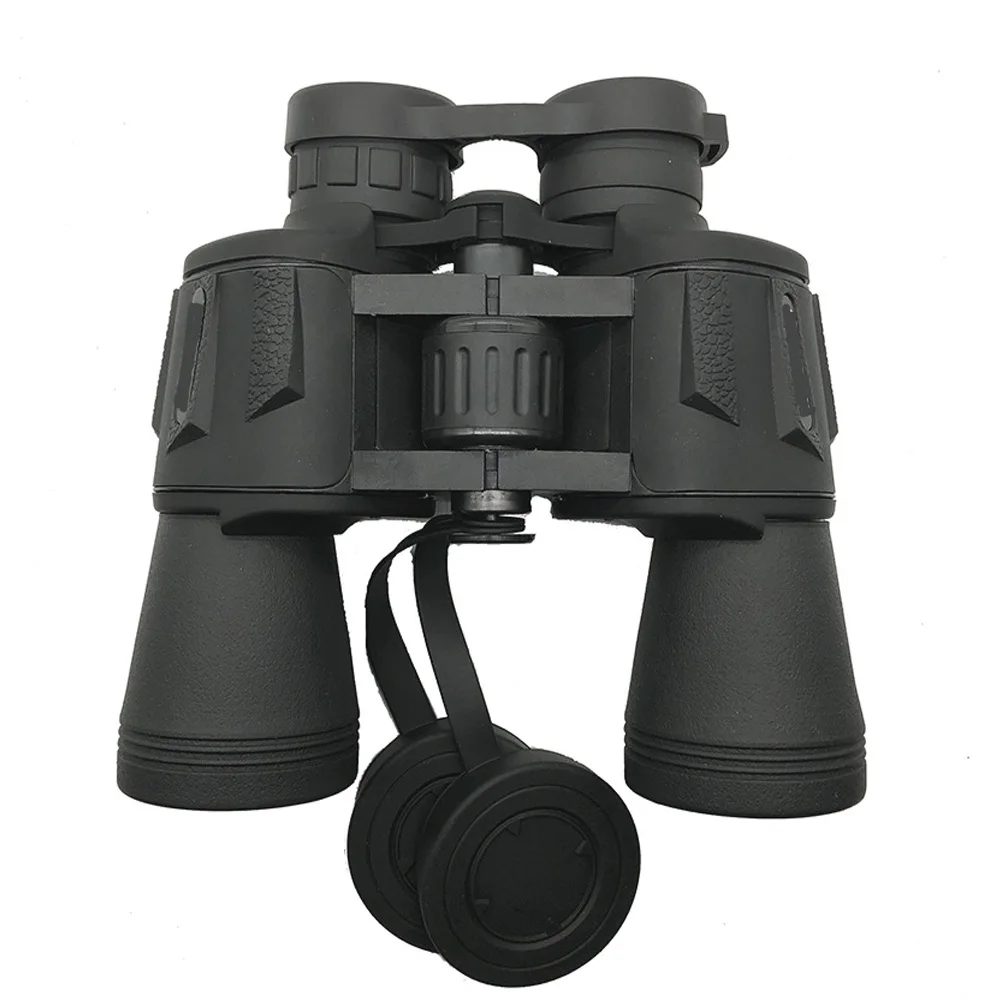 Prismáticos Caza 20x50 Hd Telescopio Impermeable Prismáticos Caza 20x50 Hd Telescopio Impermeable