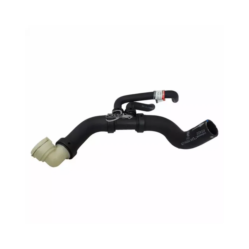 Sewer Cleaning Hose BL3Z8286C Sewer Hose Rv for ford F-150 Sewer Hose... — 2