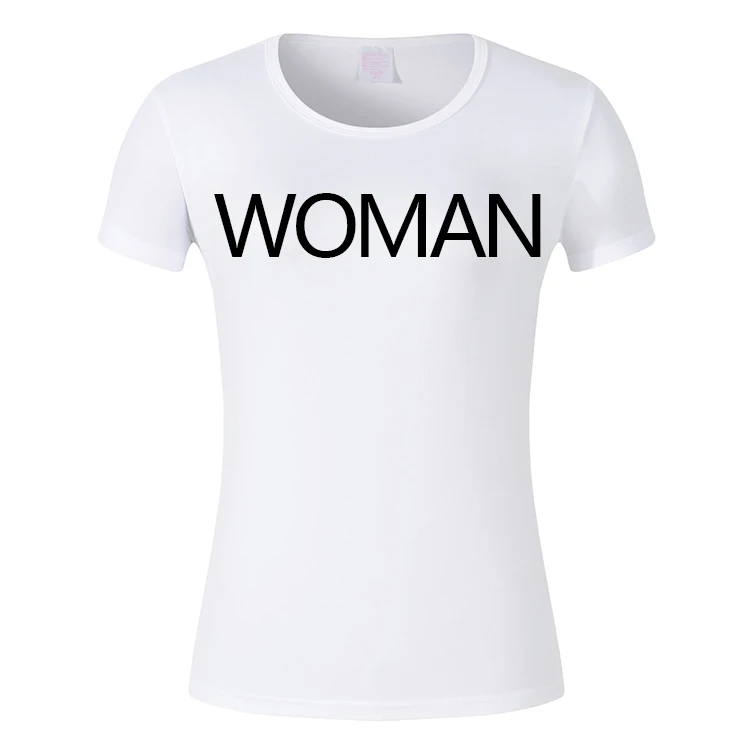 Newest Summer T Shirts,China Manufacturer Tee Women's Custom T-shirt ...