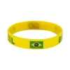Brésil