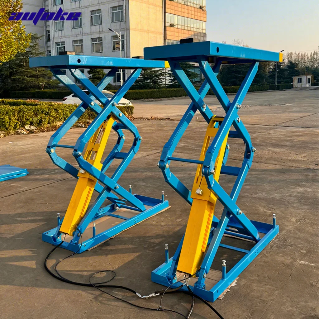 www.alibaba.com