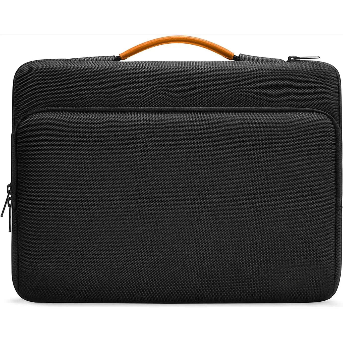 Factory OEM High Quality Business Laptop Bag Spare shockproof Notebook Carrying Sleeve LBX1230-2