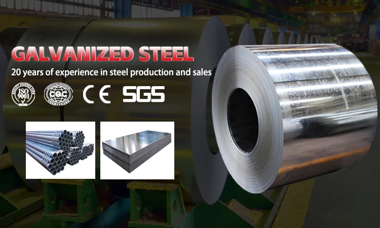 product-1-1