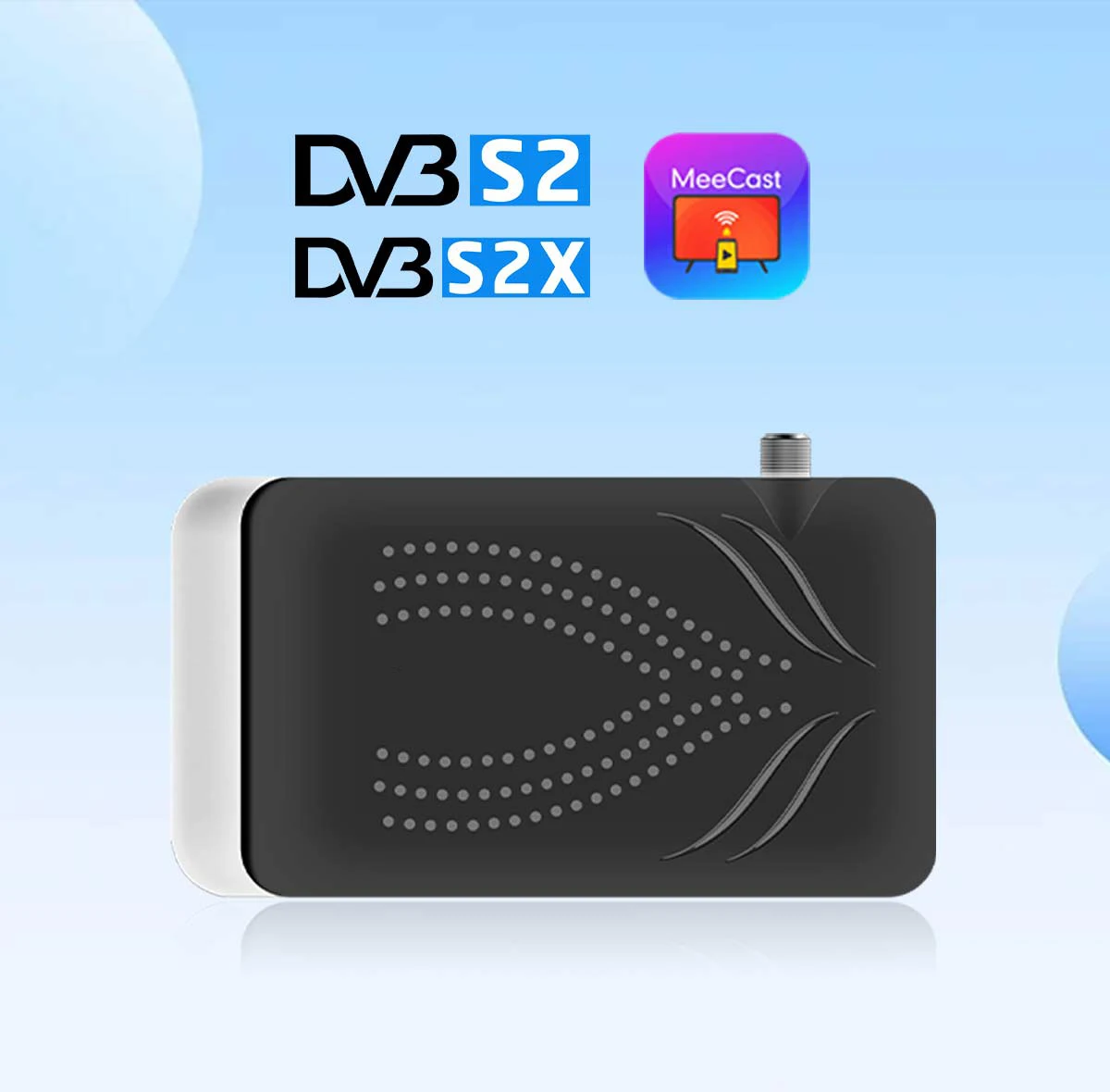 product dvb s2 h264 gx6605s fta stb tv digital tuners iptv set top box dvb s2 satellite receiver wifi decoder iptv subscription-56