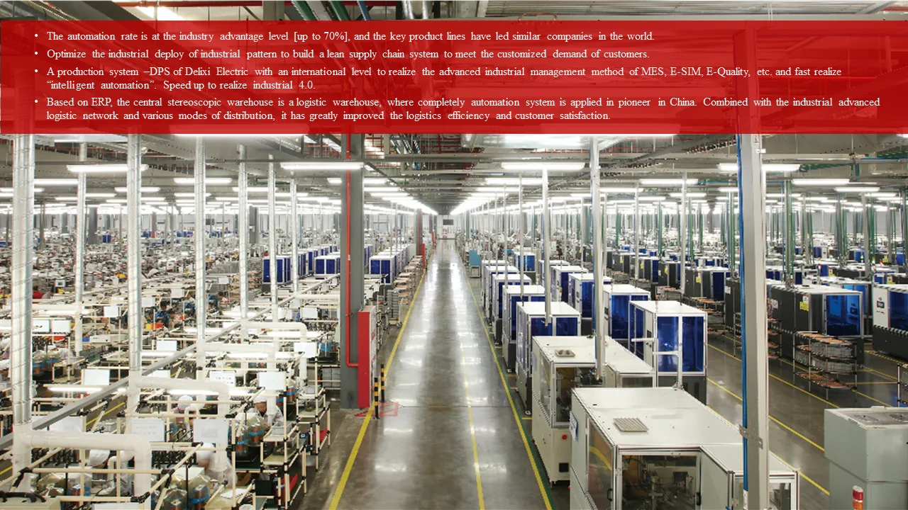 Delixi Cdb6i Solar Ac Mcb Rccb 63a Miniature Circuit Breaker - Buy ...