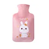 Pink Rabbit