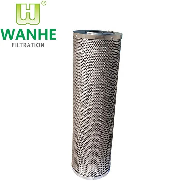 High quality activated carbon filter for Nature Gas CNG LNG