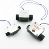 FS-1PH-0.3-2N (G1/4, 0,3L)