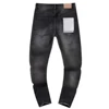 PPjeans05-Nero Grigio
