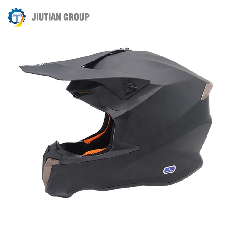 Мотоциклетных шлемов ECE dotfull уход за кожей лица мини-видеокамера для крепления на велосипеде