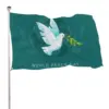 Dove of Peace