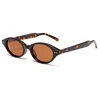 C2: Brown