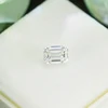 Emerald Cut