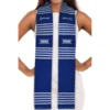 Blu navy