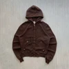 Marron