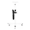 FDS-04 Stand and Hard Pipe Combi Set