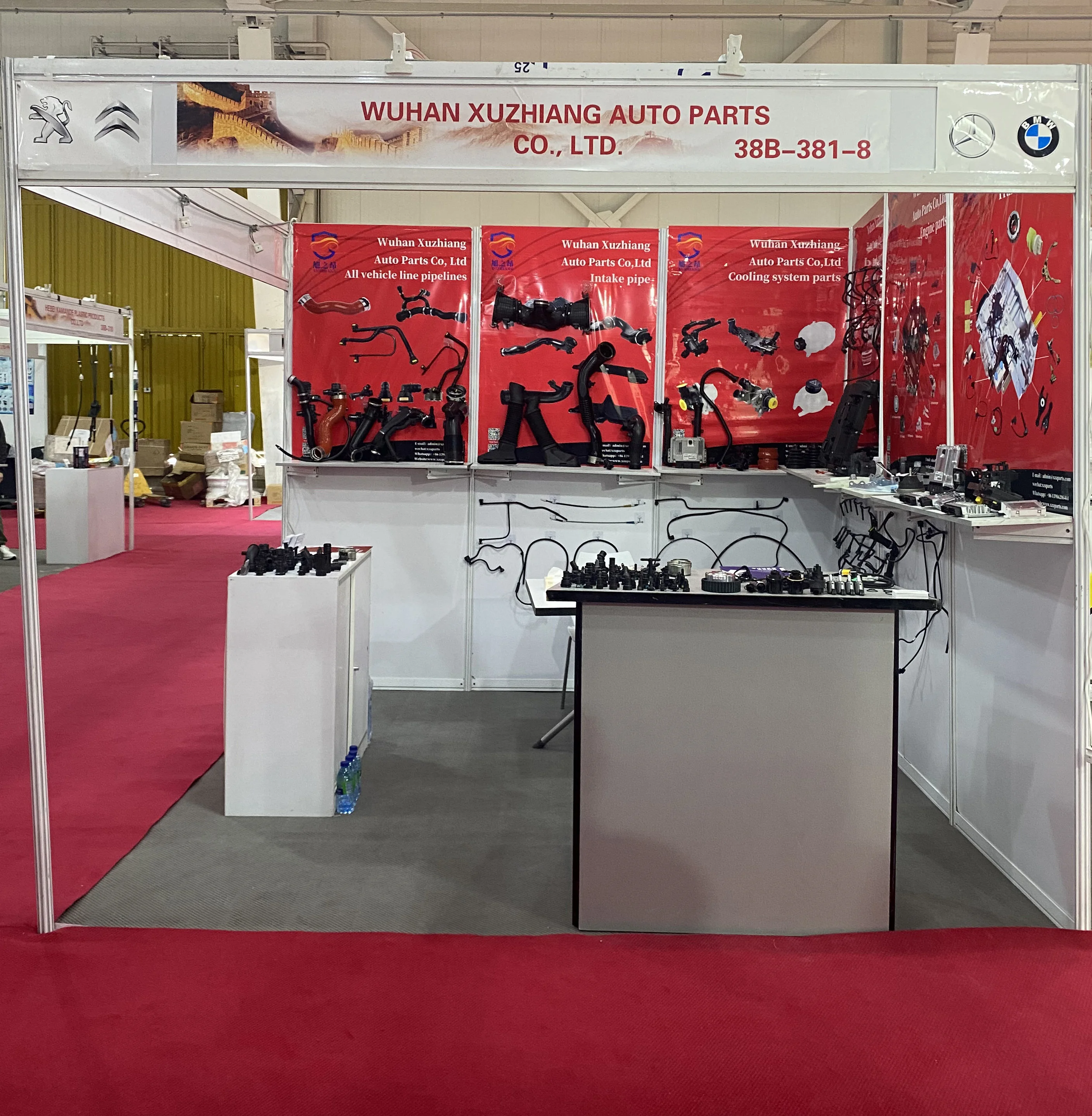 裁き 緊急ホイッスル付き3Dセンサー搭載歩数計「歩イッスル」 FB-738