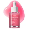 Pink Peptide 12 PDRN Serum