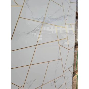 Pvc Board For Wall Pvc Marble Rolls Uv Board Pvc Marble Sheet