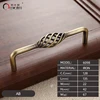 6098-128 AB