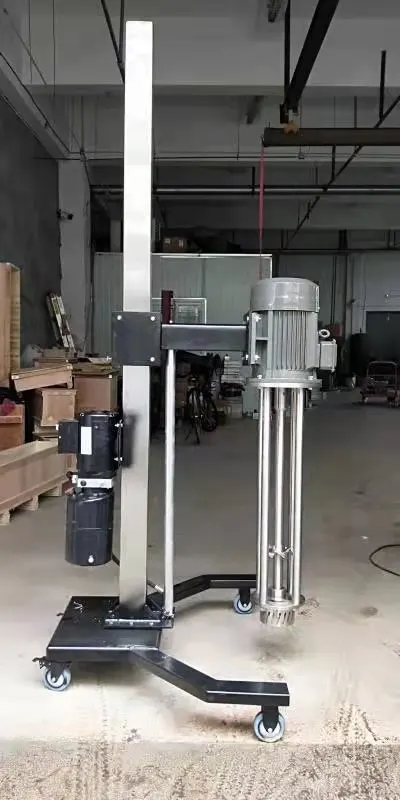 medicine powder V mixer, V shape powder mixer with price,Pharmaceutical powder