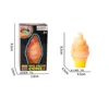 Ice cream box packaging [Type B, all-in-one]