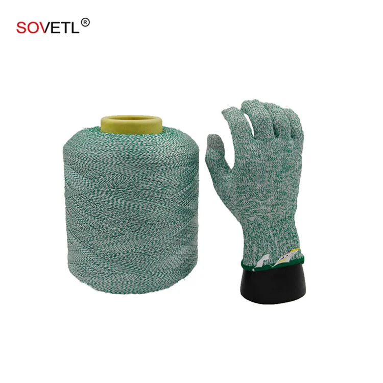 Анти-резная