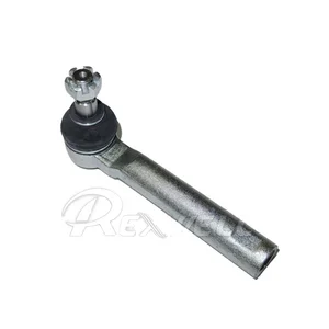 Auto Parts Steering Rack Tie Rod End 34141-AA041 for Subaru Forester 34141AA041