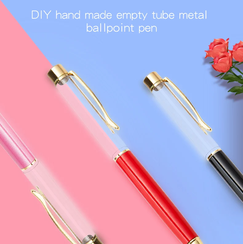 ball pen (1).jpg