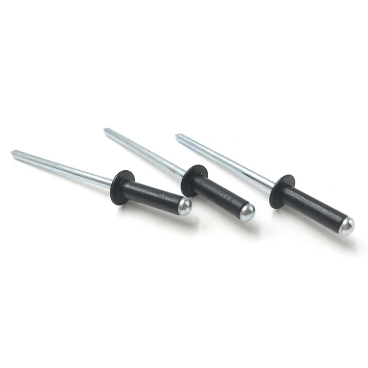 Vite A Testa Svasata M5 (5 Mm X 6 Mm) TX (bullone - Foto 2