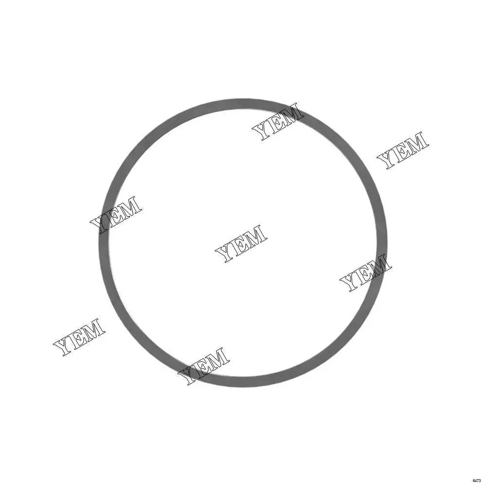 Bushing 479-2502 4792502 Diesel Engine Parts 4