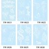 003(6ชิ้น/เซ็ต)