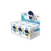 24 boxes/ 6 pieces box