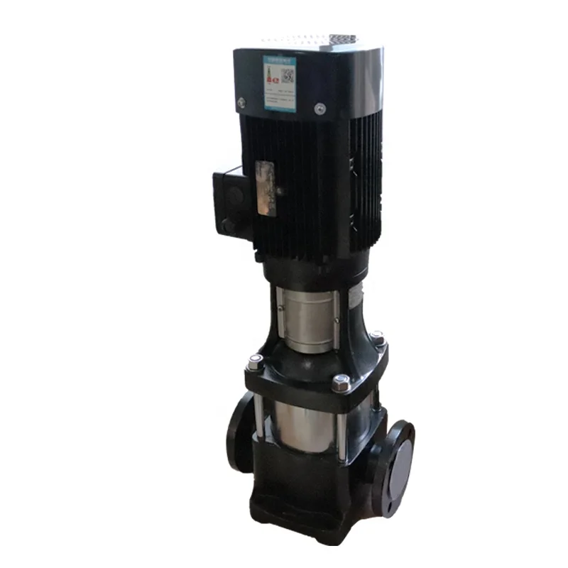 vertical mud <a href='https://www.ruidapetroleum.com/product/49'>pump</a> manufacturers in stock