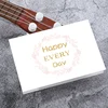 E-happy every day