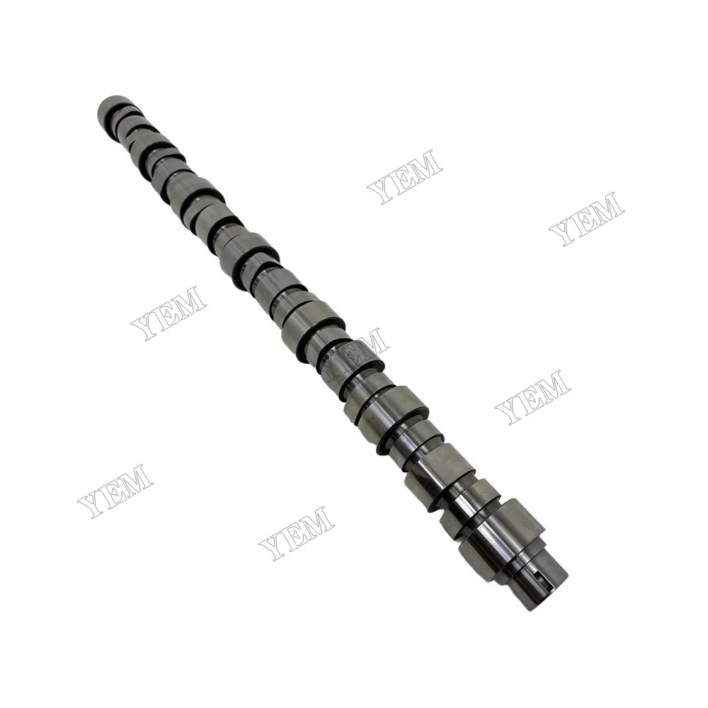 4083012X Camshaft Compatible for M11 Engine Parts Whole Sale