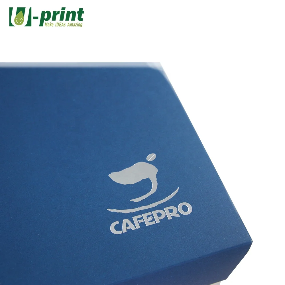 Alibaba.com: Big biodegradable cardboard box with custom printed ...