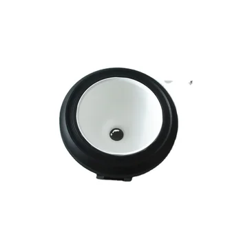 Keyence IV2-GD05 Dome attachment for IV2 series control cnc vision system|  Alibaba.com