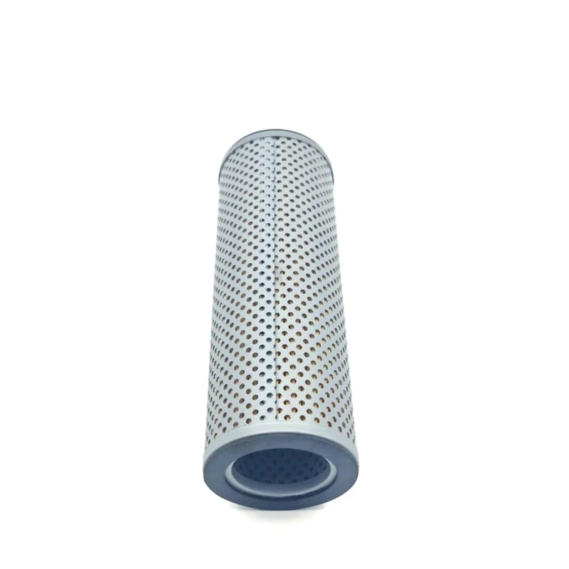 Factory Sale Cheap Engineering Machinery Parts Filter Trucks