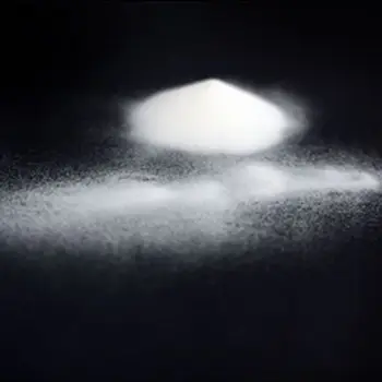 SANPONT High Purity Grade Silica Gel Manufacturing Factory Silica Gel 60 for Butane Extraction of Essential Oils