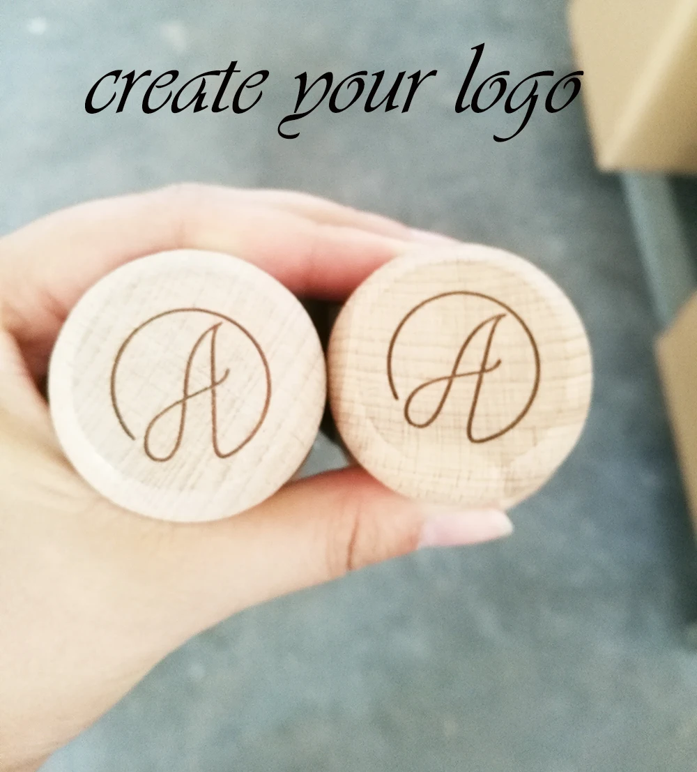 Щетка для чистки бамбука деревянная пляжная щетка отшлифованная головка с tampico волокном 100% recyle и nature