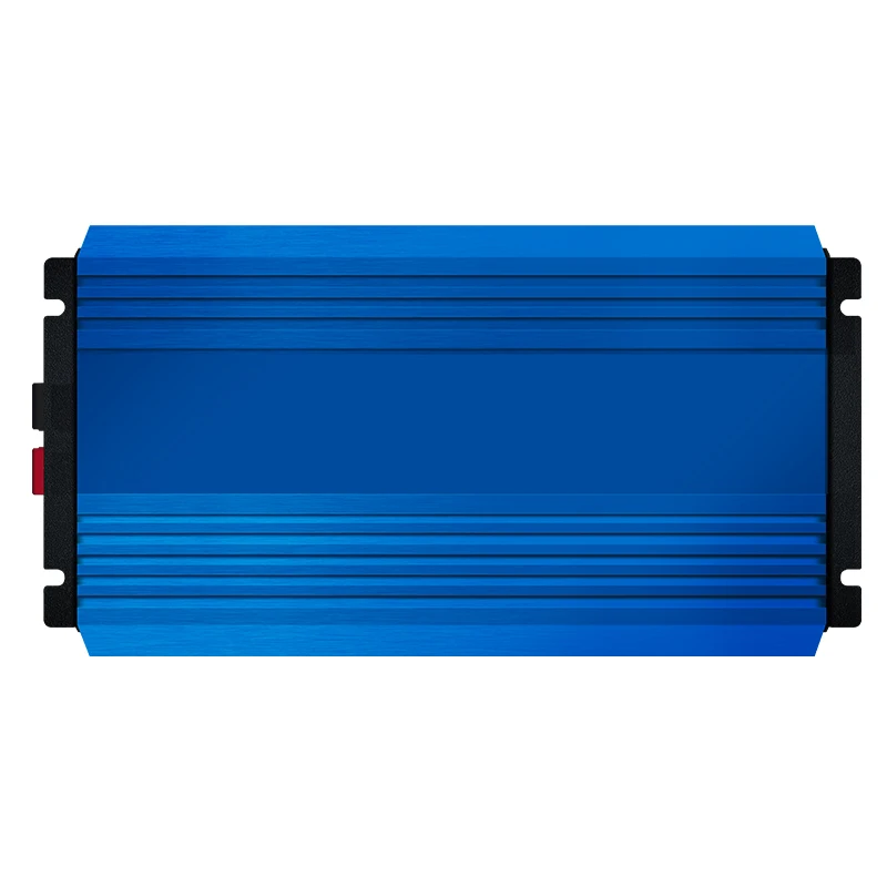 houli inverter HOULI Inversordisco Duro 6000W Pure Sine Wave Inverter Power Inversor 8000 watt pure sine wave inverter