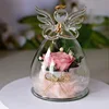 Pink Rose
