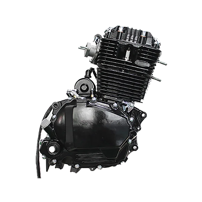 cb250 engine