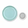 Light Green1
