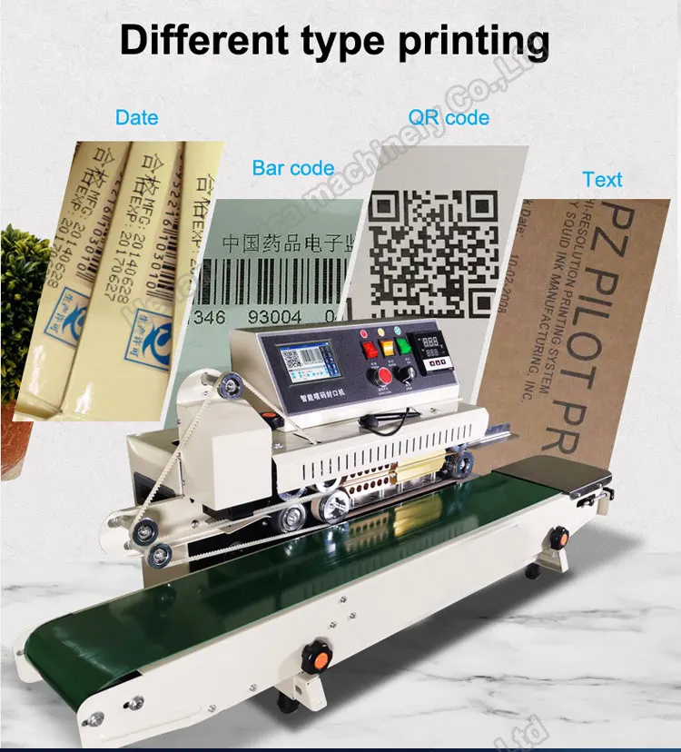 sealing printing machine.jpg