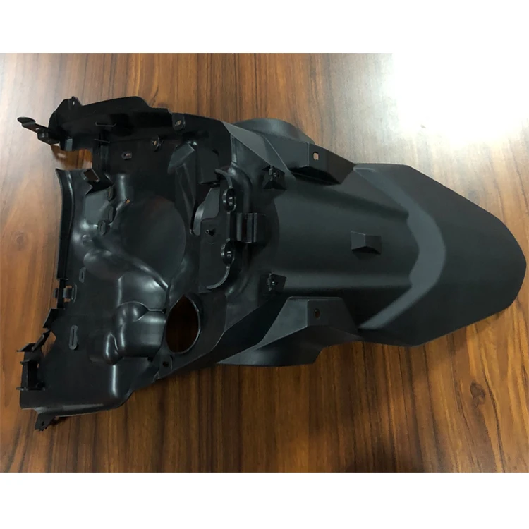 
Лучшая цена, превосходное качество, Универсальная форма для заднего крыла мотоцикла 