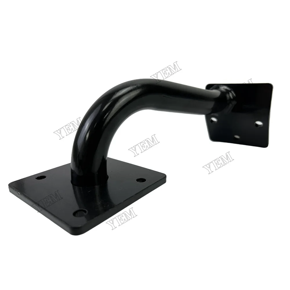 Bracket 7123817 Fit for Bobcat Machinery Engine Parts 6